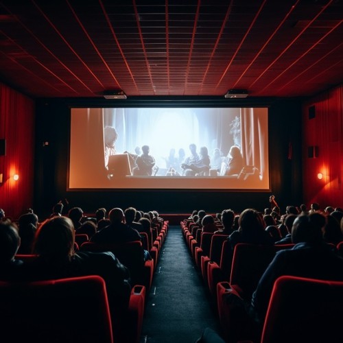 "Traces de Vies" célèbre le cinéma documentaire engagé à Clermont-Ferrand