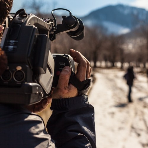 Pourquoi réaliser un documentaire scientifique ? 