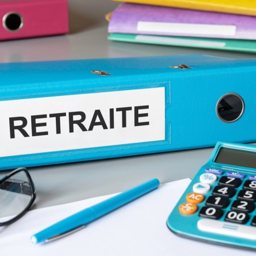 Faire le point sur sa retraite à Toulon 