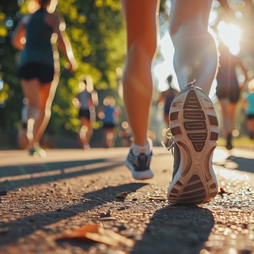 L'agenda sportif du week-end en métropole