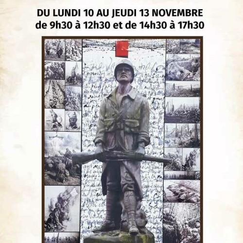 La Der des Ders… 