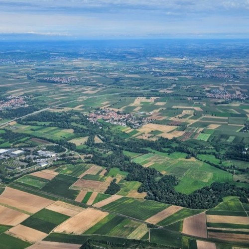 La marque « Savourez l’Alsace » passe un cap 