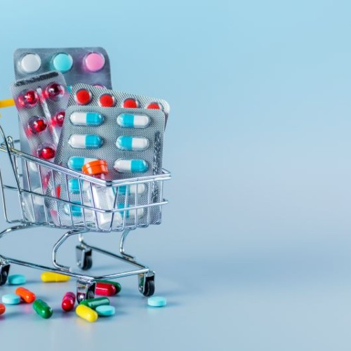 S'informer sur l'usage des antibiotiques à Nantes
