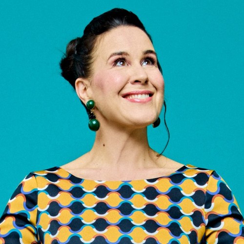L'entretien : « La Grande Nuit de l’humour veut devenir un rendez-vous incontournable »