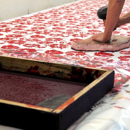 Immersion dans les savoir-faire de Lyon