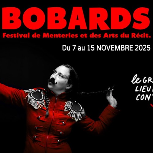 Connaissez-vous l'art de la menterie ? 
