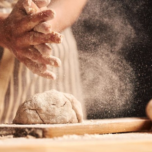 La boulangerie ligérienne en quête de l'excellence 