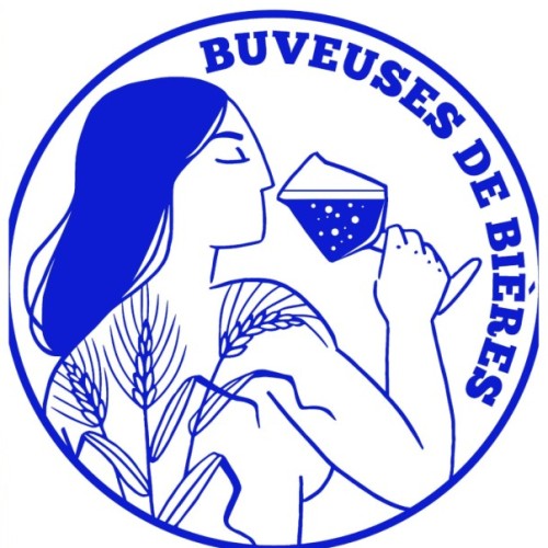 Les Buveuses de bière à l'honneur au BAL