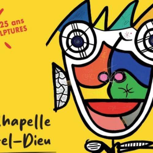 La 25e édition des 111 ️