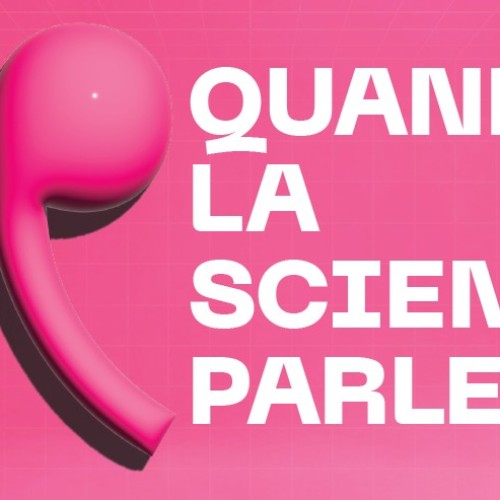 Futurapolis Planète : mettre la science en valeur 
