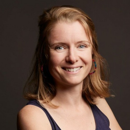 L'entretien : Justine Maisoneuve, lauréate bas-rhinoise de « 101 femmes entrepreneuses » 