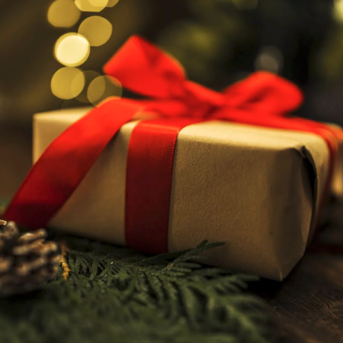 Noël solidaire pour les plus fragiles à Castelnau-le-Lez