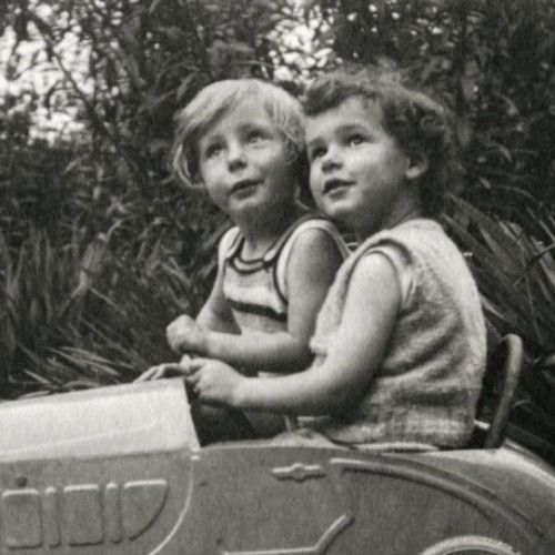 La Guerre en Jeux : comment le CHRD de Lyon raconte la Seconde Guerre mondiale à hauteur d’enfant