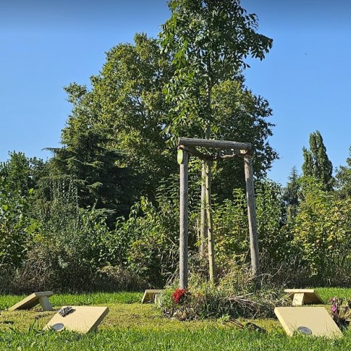 Un ciné pour débattre des funérailles 
