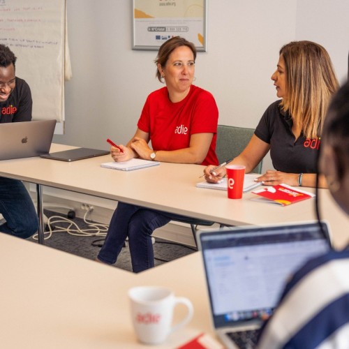 Bordeaux : des alternatives au financement bancaire pour entrepreneurs