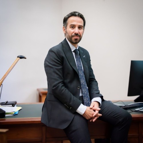 La Réussite : une année anniversaire pour Toulouse School of Management 