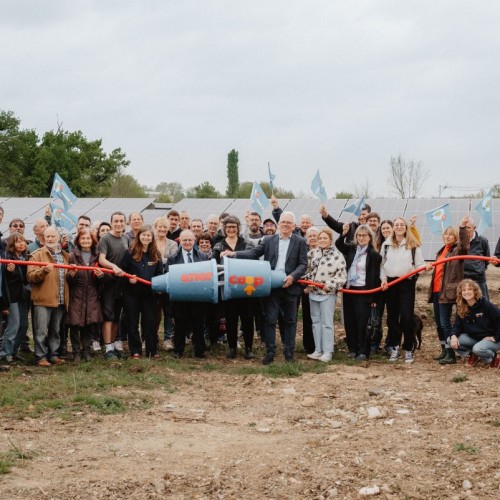 Semaine de la finance solidaire : quoi de prévu à Bordeaux ?