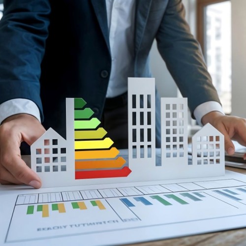 Le forum des métiers de la transition écologique