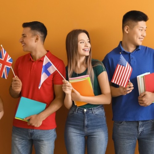 Des activités gratuites pour les étudiants strasbourgeois