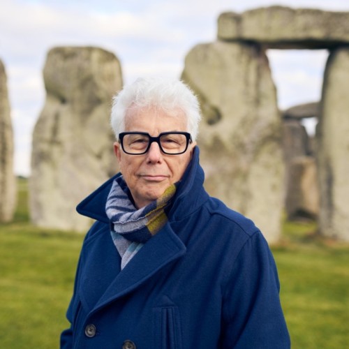Choose France : Ken Follett passe à l'acte !  