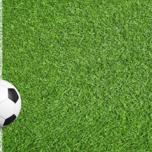 Le Racing affronte Crystal Palace en Ligue Conférence