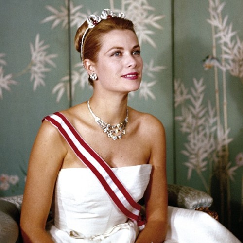 Sur les traces de Grace Kelly à Beaulieu 