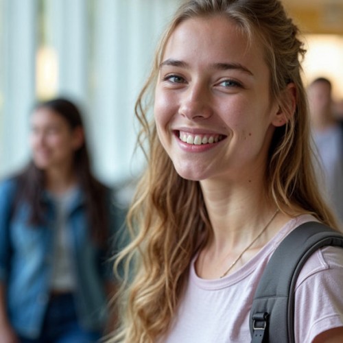La Région Sud lance un site Internet pour faciliter les stages en entreprise des scolaires