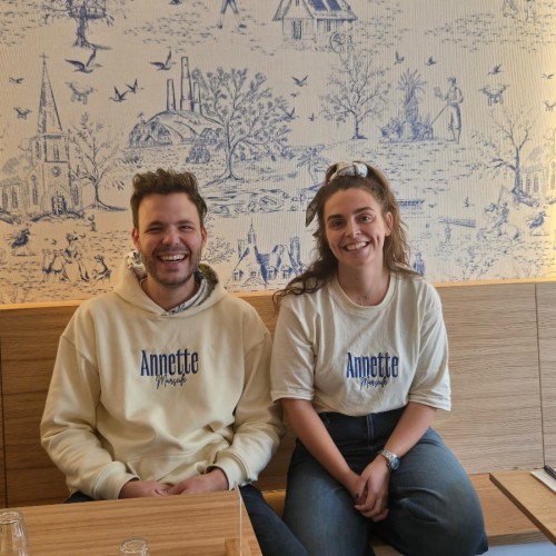 Un restaurant marseillais pour plonger dans nos souvenirs d'enfance