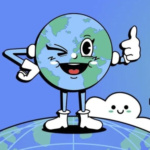 "A Better World", jeu vidéo créé par le studio lillois Ludogram, sort ce 18 novembre