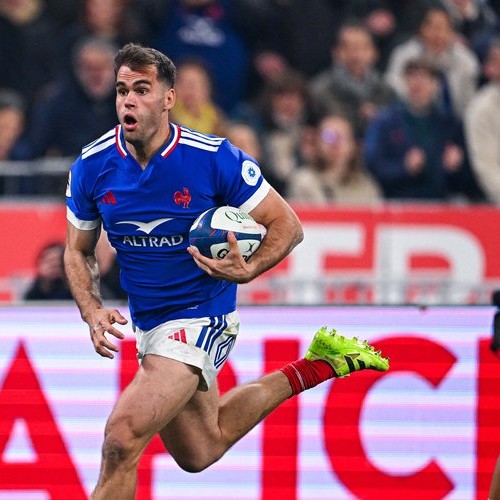 L'agenda sportif du week-end du 15 novembre à Bordeaux