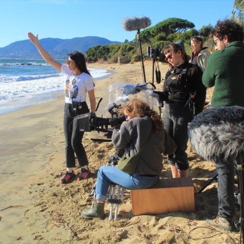 Quelles perspectives pour le cinéma dans le Var ?
