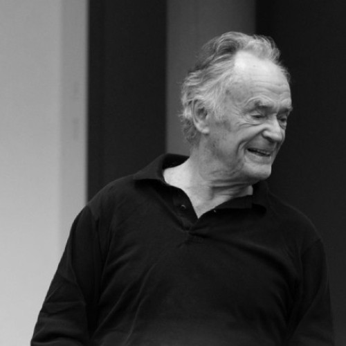 À 90 ans, Jean-Claude Casadesus retrouve l'ONL pour une série de 3 concerts