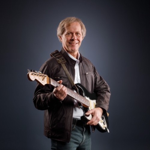 Le portrait : Jean-Marc Wanner, rockeur rêveur 