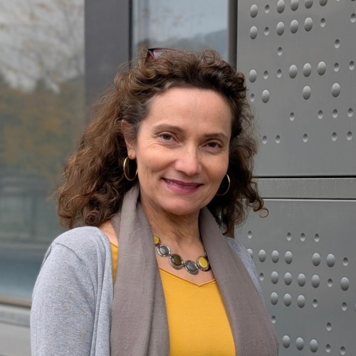 Karen Amram-Prévot (Minalogic) : « Le poids des régions, c’est l’avenir »
