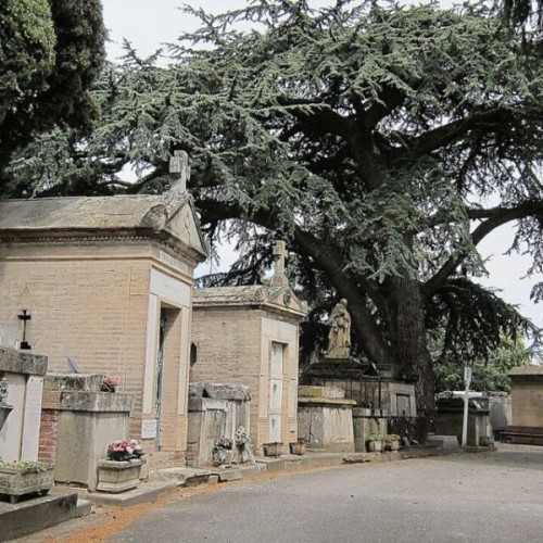 Voir le patrimoine autrement