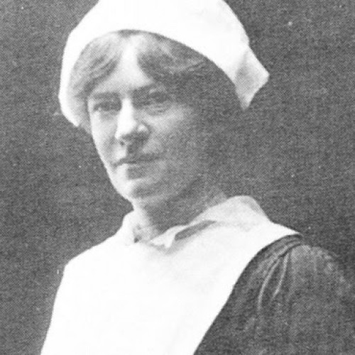 Qui était Louisa Rigall, cette Australienne qui repose au cimetière Saint-Sever près de Rouen ? 