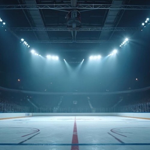 L'agenda sportif des 28, 29 et 30 novembre 2025 autour de Grenoble