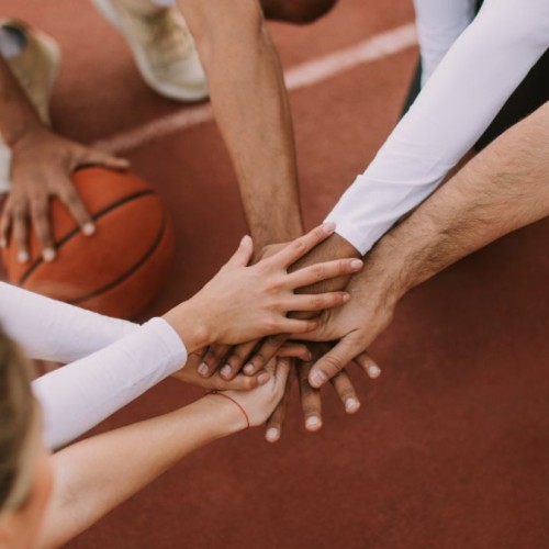 Des séances de sport accessibles au plus grand nombre à Grenoble