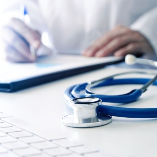 Une rencontre pour trouver un médecin traitant à Grenoble ‍️