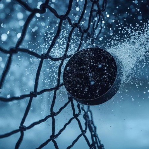 L'agenda sportif du 21 au 23 novembre 2025 à Grenoble
