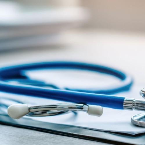 Agglomération grenobloise : Un nouveau centre de santé à Saint-Égrève 