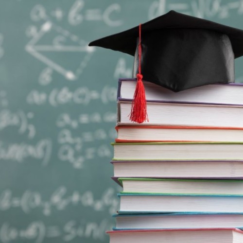 L’Université Grenoble Alpes brille dans 30 disciplines au classement de Shanghai 2025 