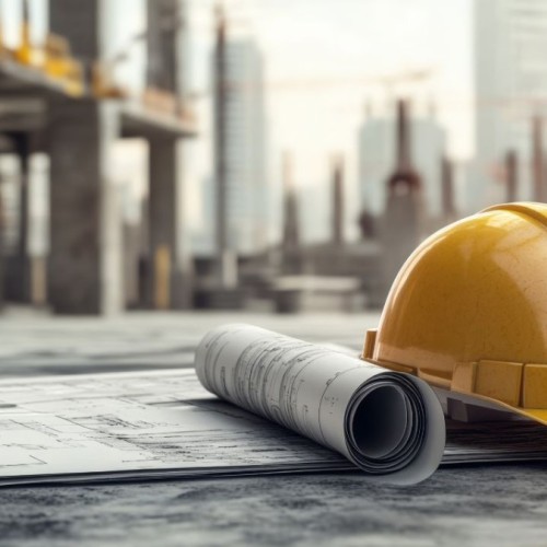Une concertation autour d'un nouveau quartier situé près de Grenoble