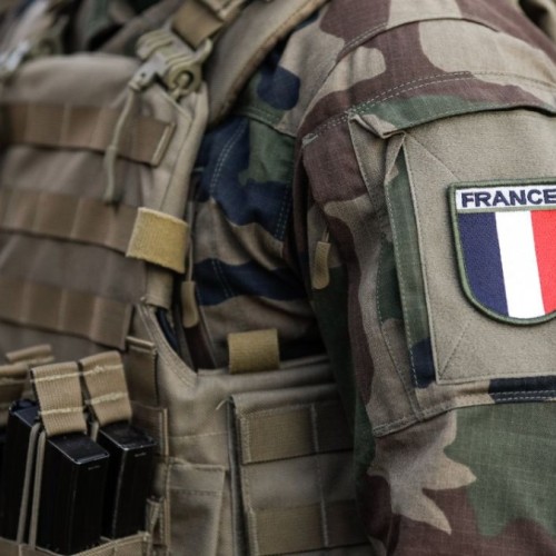 Emmanuel Macron attendu près de Grenoble