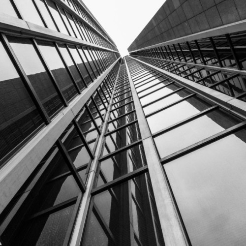 Une nouvelle exposition à la Maison de l’Architecture de l'Isère