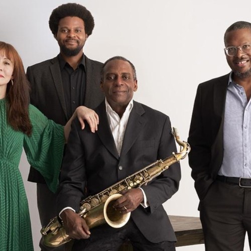 Les 40 automnes de Jazzdor à Strasbourg