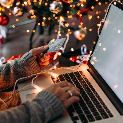Le chiffre : Les Lillois prévoient 384 € de budget pour Noël