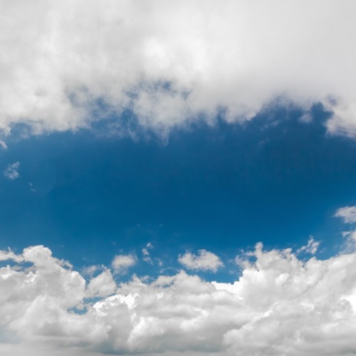 Le trou dans la couche d’ozone se referme 