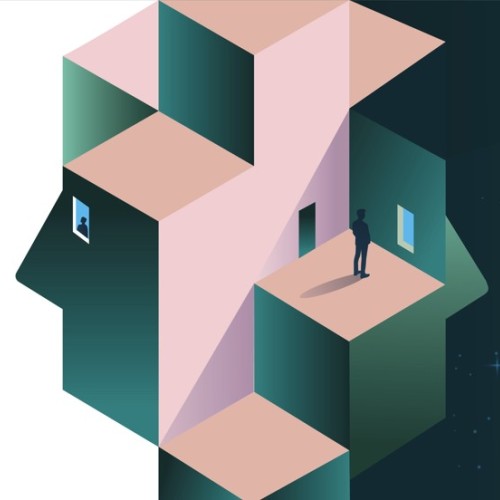 « Les Nuits de la Philosophie » célèbre sa 5e édition