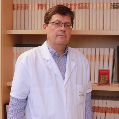 À Rennes, le Centre Eugène Marquis est à l'origine d'innovations majeures contre le cancer